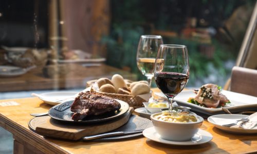 GASTRONOMÍA_DE_LA_ZONA_016