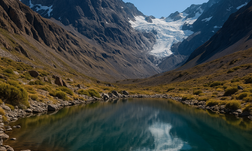 Monumento el morado (2)