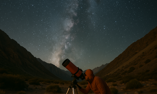 file_00000000f6ac61f79c248175e72f663c (1)